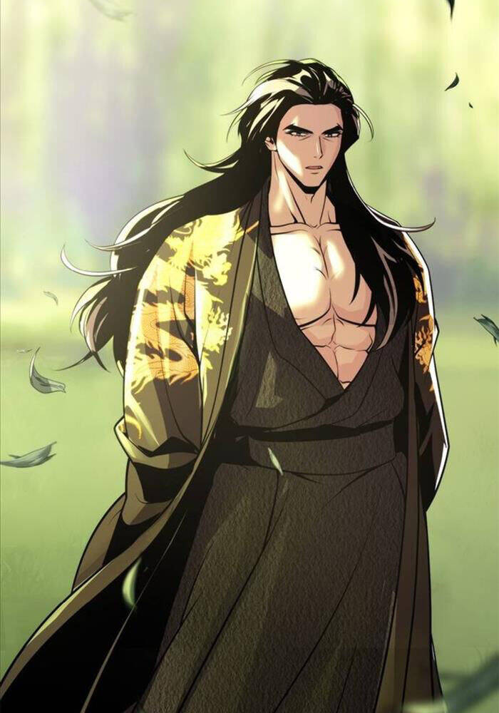 Ma Đạo Chuyển Sinh Ký: Chapter 91