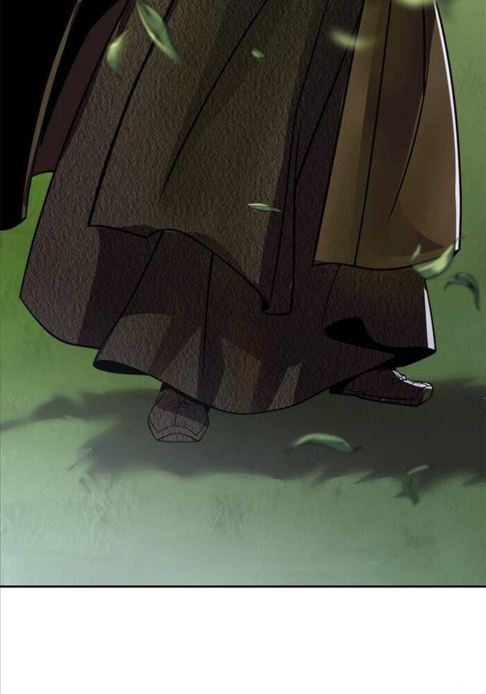 Ma Đạo Chuyển Sinh Ký: Chapter 91