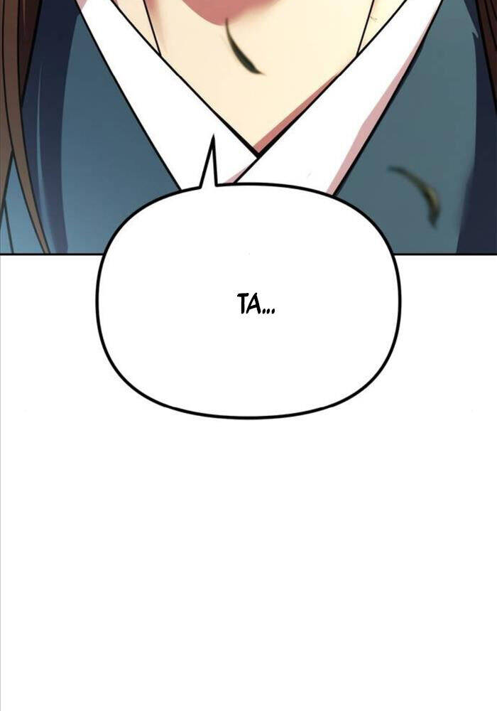 Ma Đạo Chuyển Sinh Ký: Chapter 91
