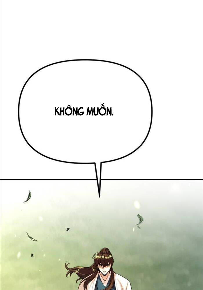 Ma Đạo Chuyển Sinh Ký: Chapter 91