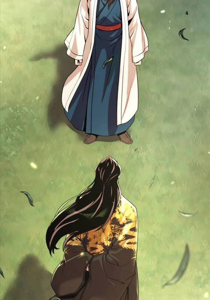 Ma Đạo Chuyển Sinh Ký: Chapter 91