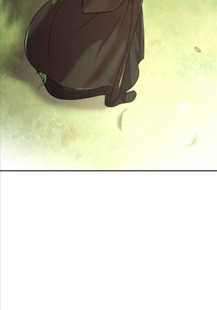 Ma Đạo Chuyển Sinh Ký: Chapter 91