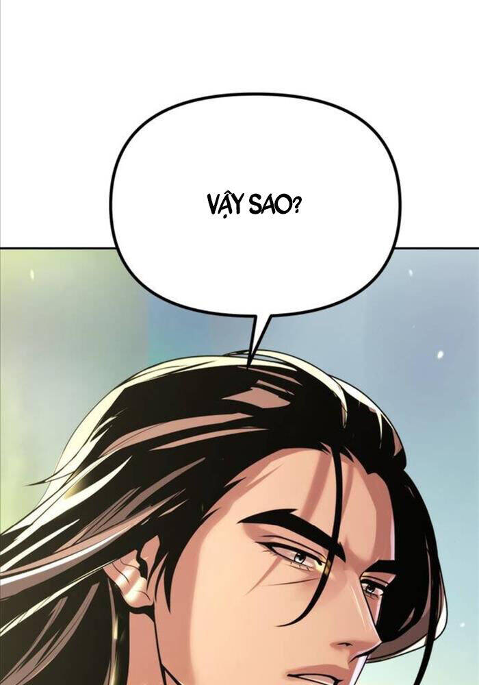 Ma Đạo Chuyển Sinh Ký: Chapter 91