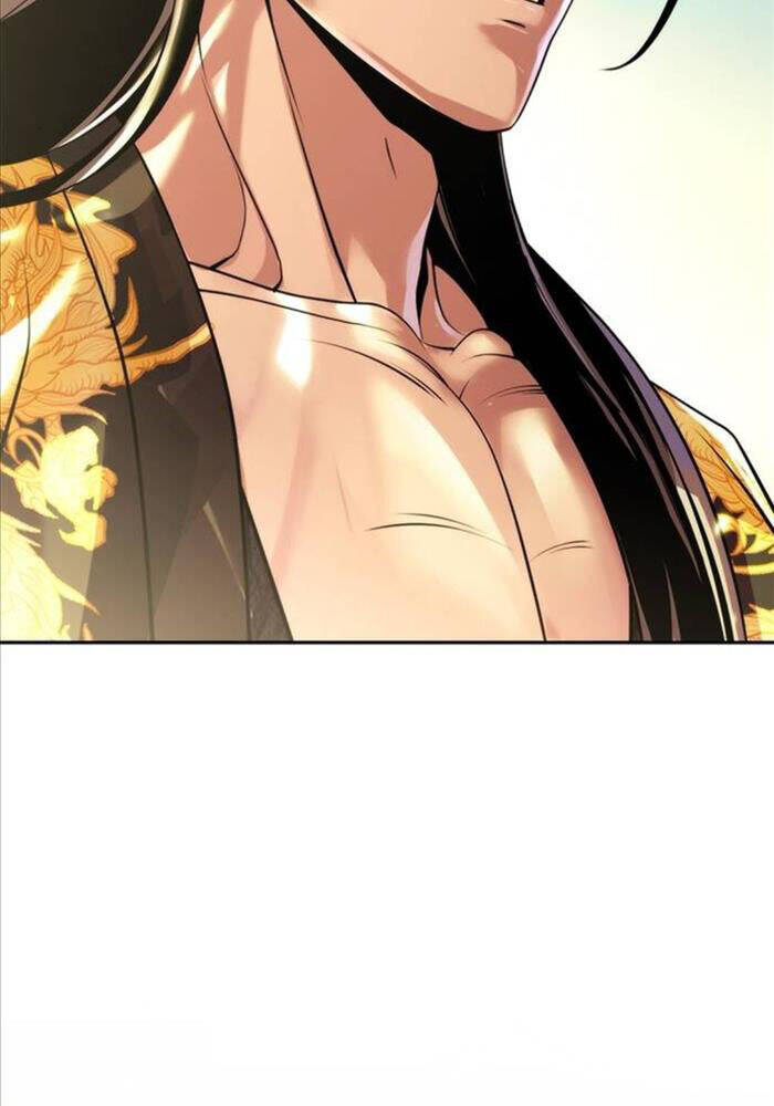 Ma Đạo Chuyển Sinh Ký: Chapter 91