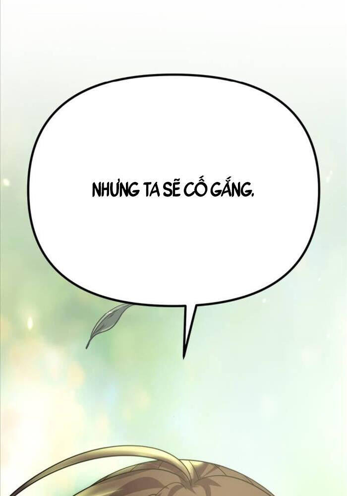 Ma Đạo Chuyển Sinh Ký: Chapter 91