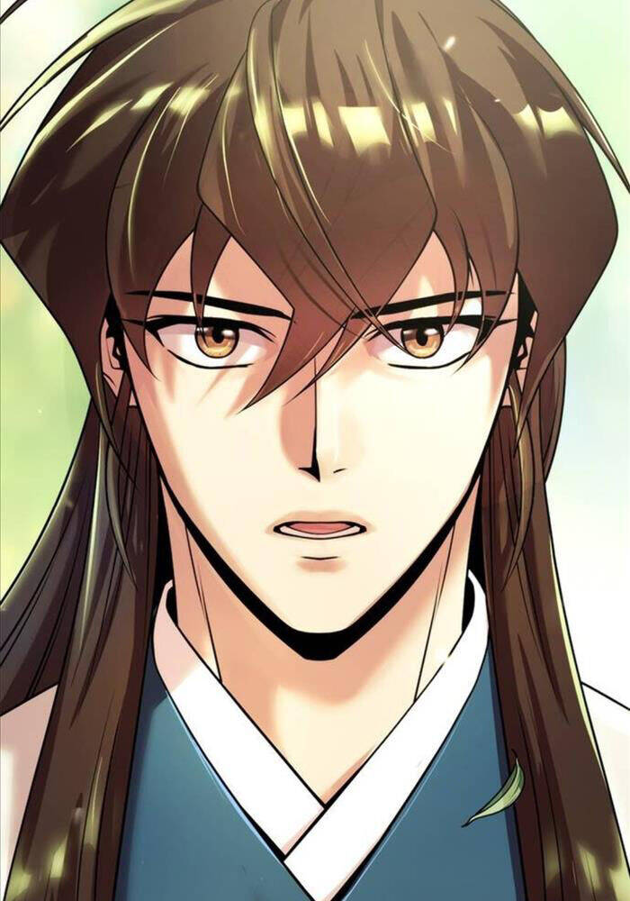 Ma Đạo Chuyển Sinh Ký: Chapter 91
