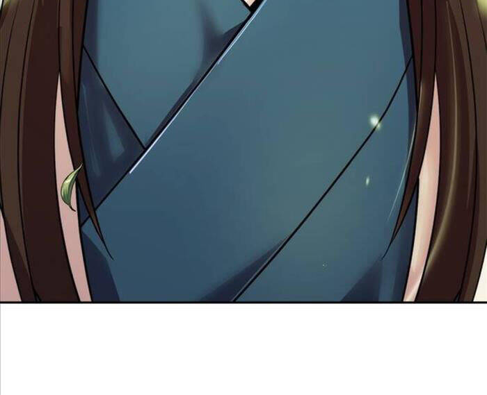 Ma Đạo Chuyển Sinh Ký: Chapter 91