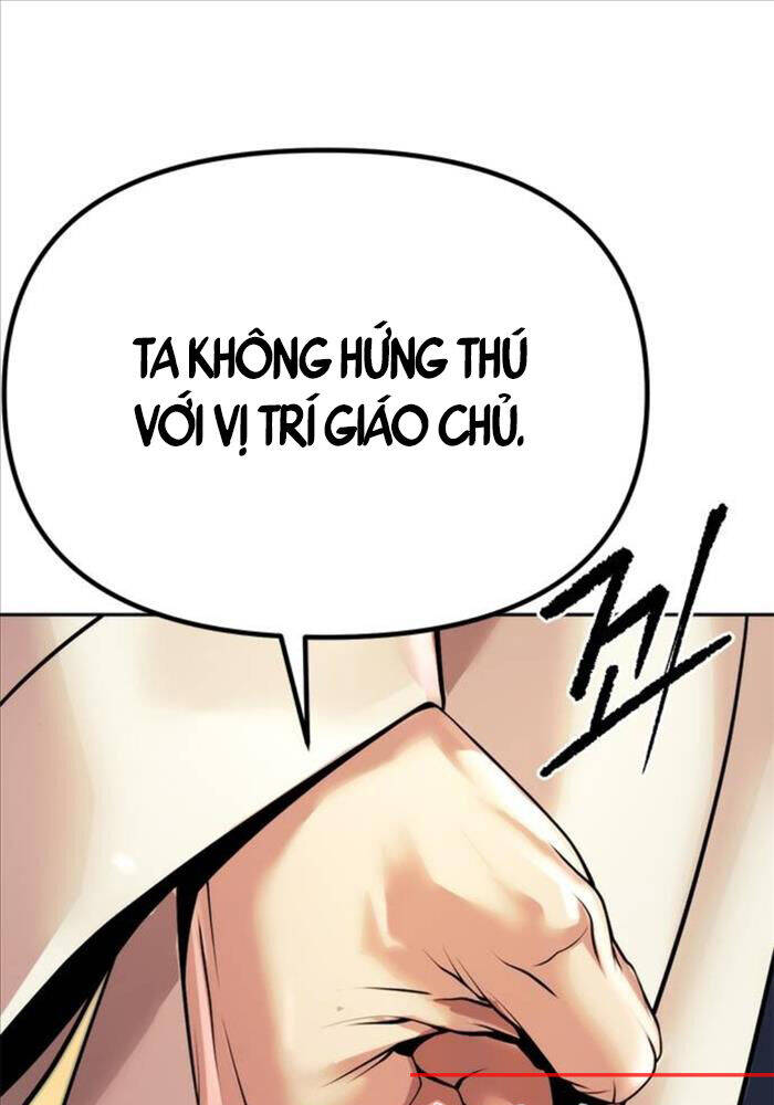 Ma Đạo Chuyển Sinh Ký: Chapter 91