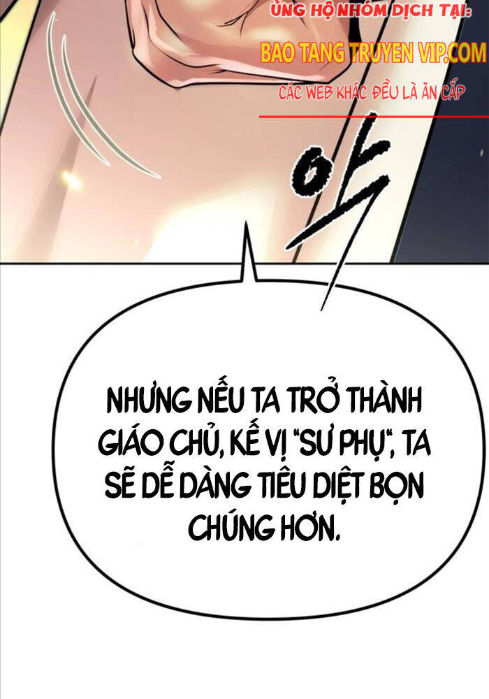 Ma Đạo Chuyển Sinh Ký: Chapter 91