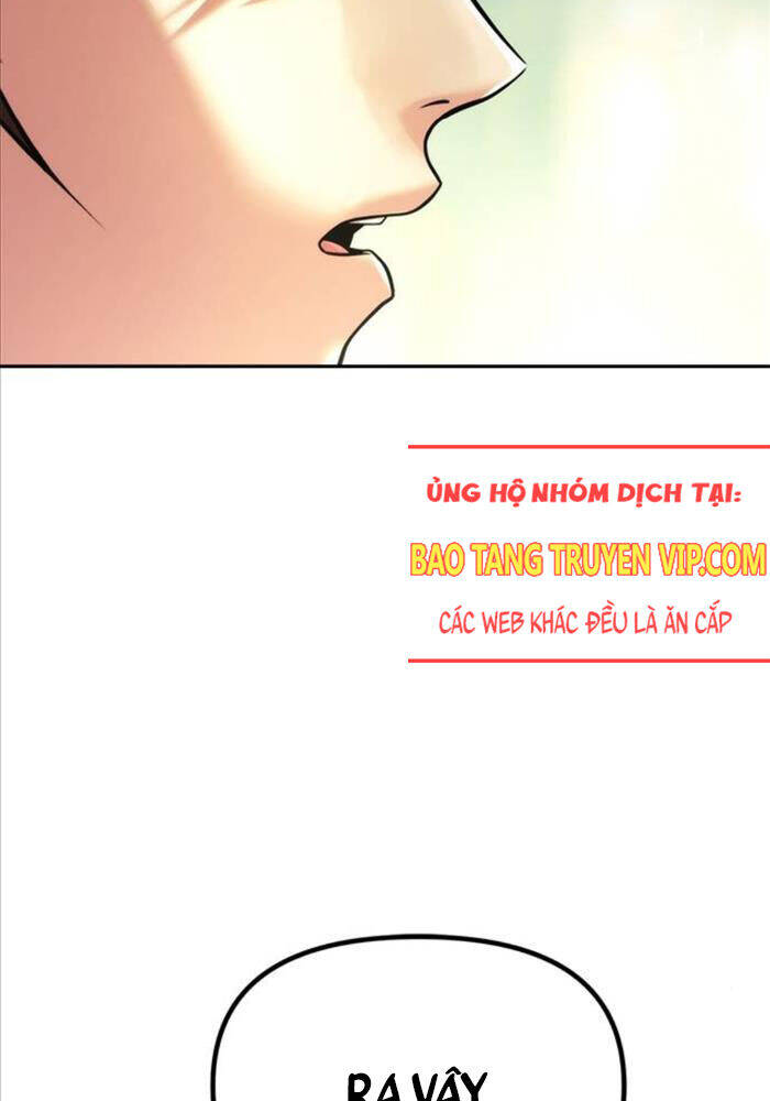 Ma Đạo Chuyển Sinh Ký: Chapter 91