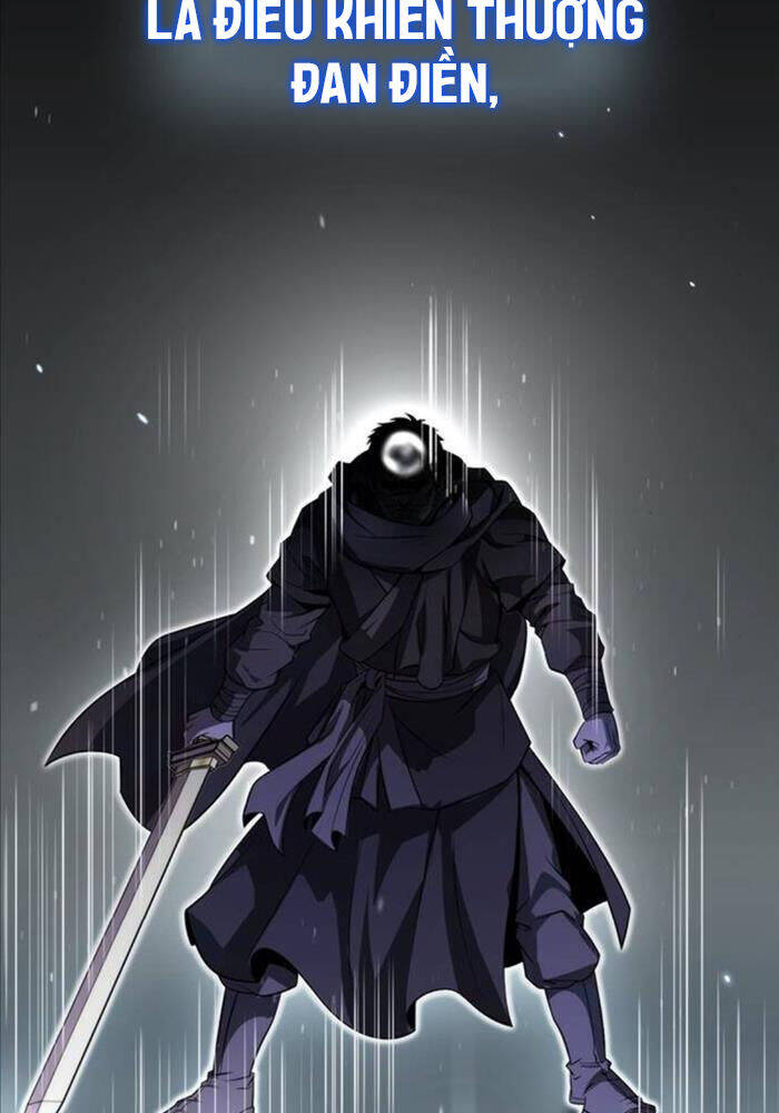 Ma Đạo Chuyển Sinh Ký: Chapter 91