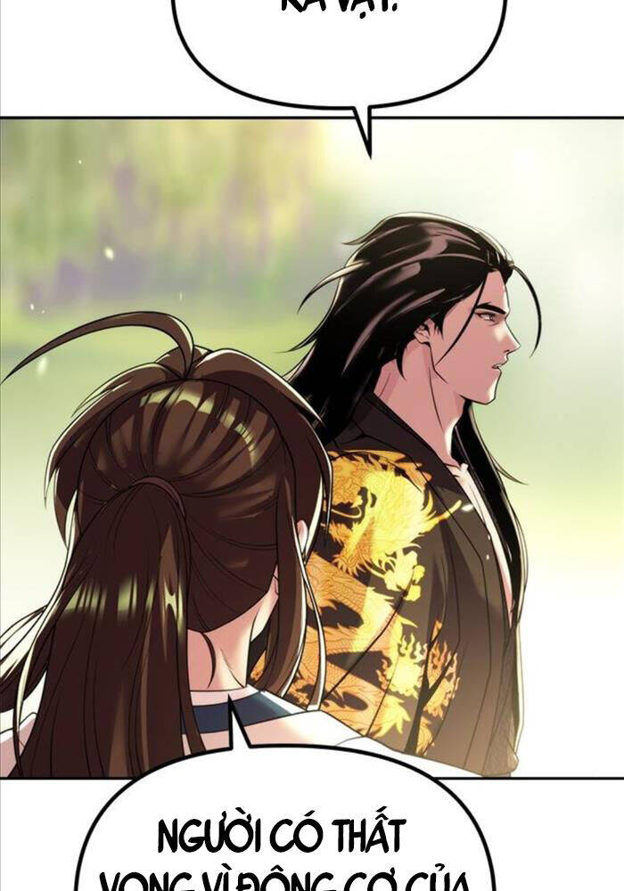Ma Đạo Chuyển Sinh Ký: Chapter 91
