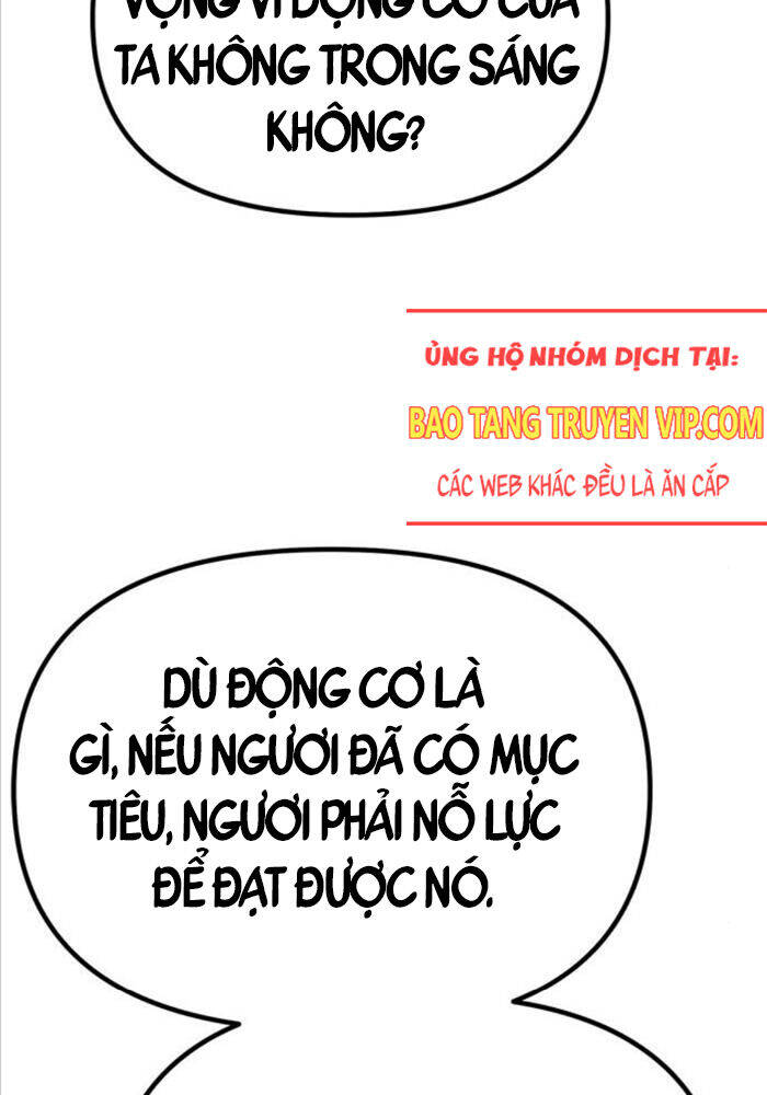 Ma Đạo Chuyển Sinh Ký: Chapter 91