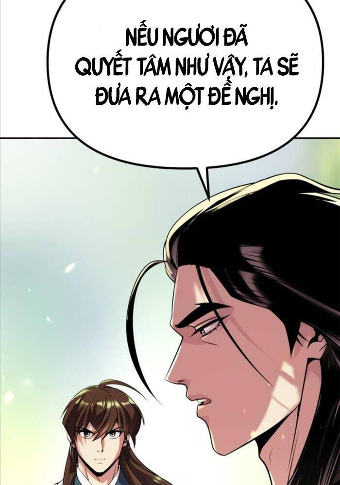 Ma Đạo Chuyển Sinh Ký: Chapter 91