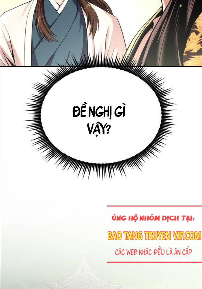 Ma Đạo Chuyển Sinh Ký: Chapter 91