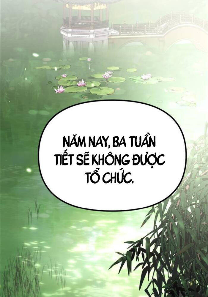 Ma Đạo Chuyển Sinh Ký: Chapter 91