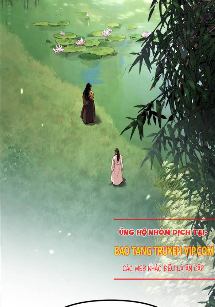 Ma Đạo Chuyển Sinh Ký: Chapter 91