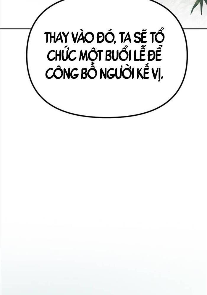 Ma Đạo Chuyển Sinh Ký: Chapter 91
