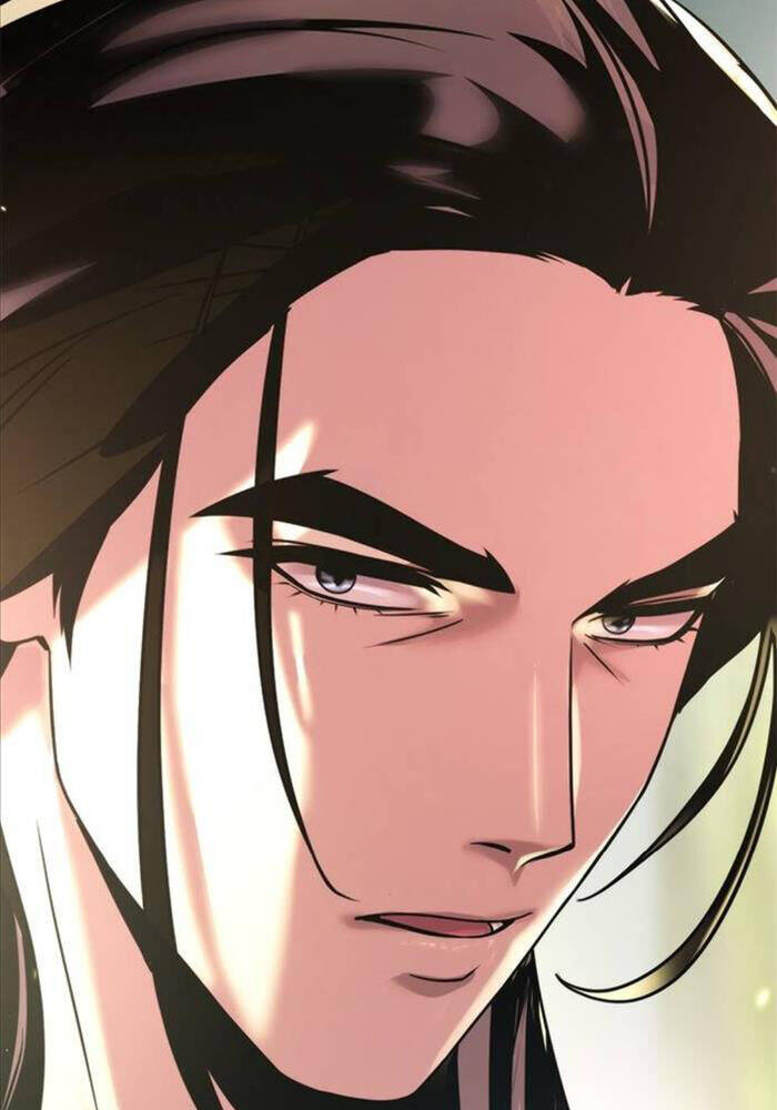Ma Đạo Chuyển Sinh Ký: Chapter 91
