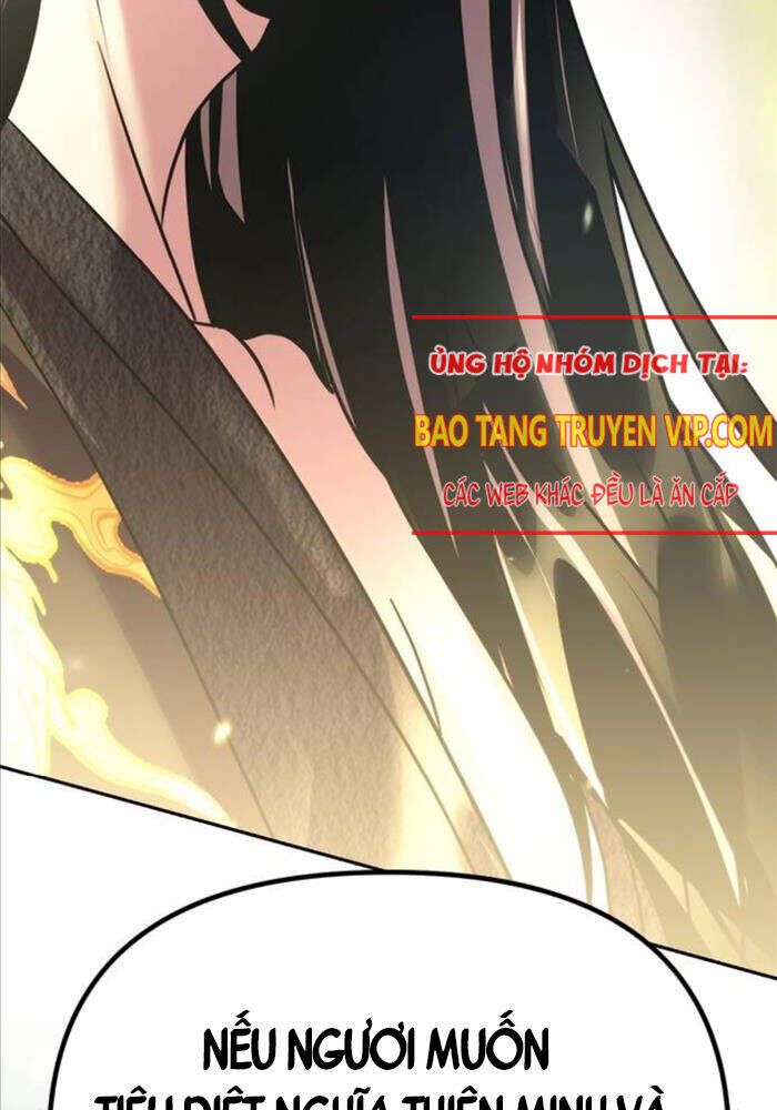 Ma Đạo Chuyển Sinh Ký: Chapter 91