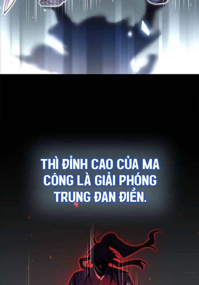 Ma Đạo Chuyển Sinh Ký: Chapter 91