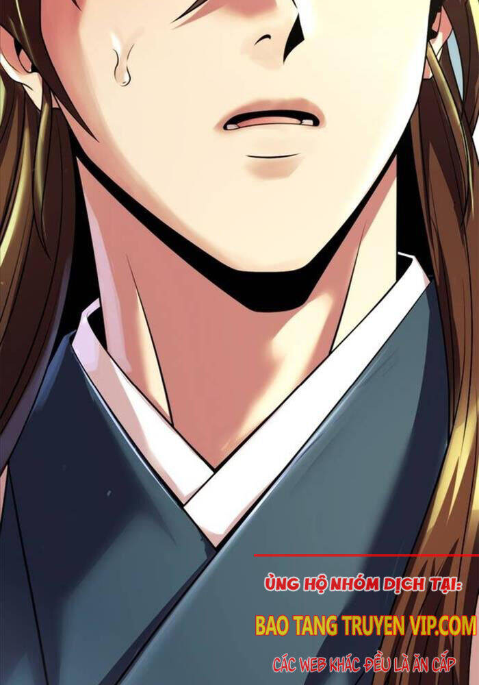 Ma Đạo Chuyển Sinh Ký: Chapter 91