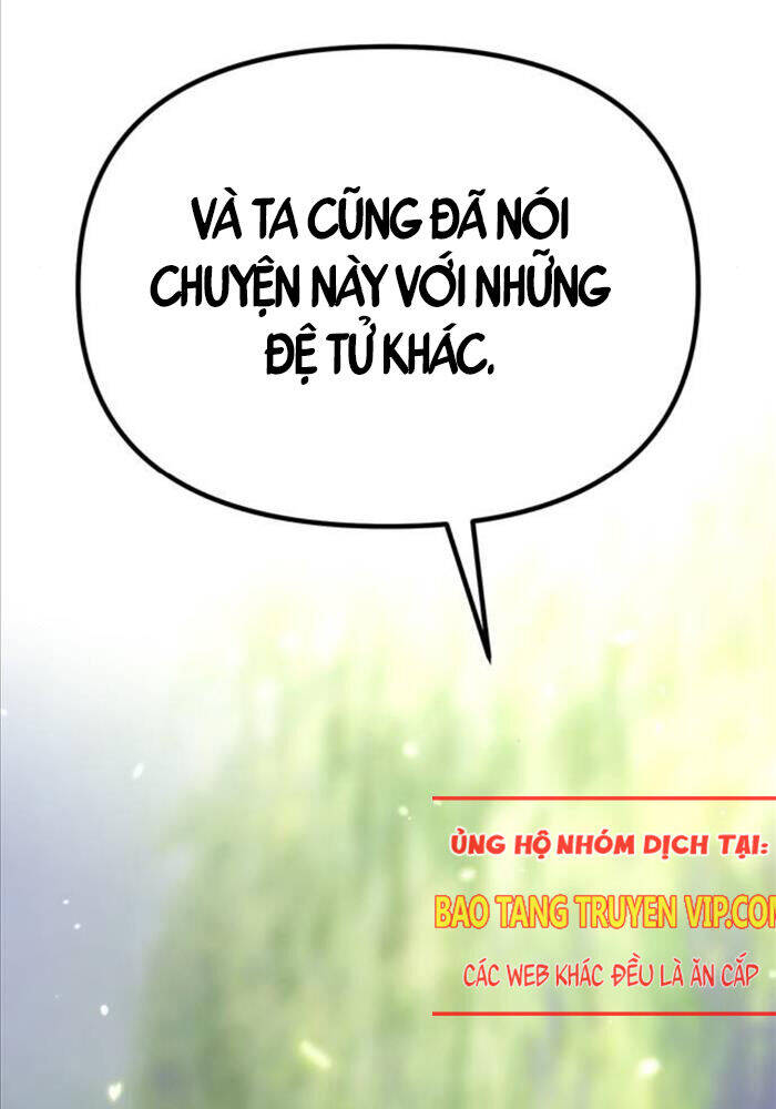 Ma Đạo Chuyển Sinh Ký: Chapter 91
