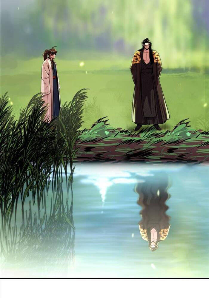 Ma Đạo Chuyển Sinh Ký: Chapter 91