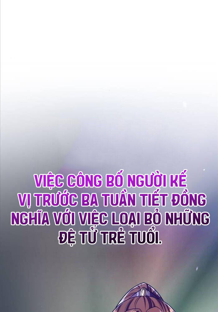 Ma Đạo Chuyển Sinh Ký: Chapter 91