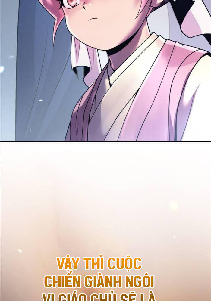 Ma Đạo Chuyển Sinh Ký: Chapter 91