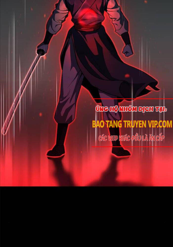 Ma Đạo Chuyển Sinh Ký: Chapter 91