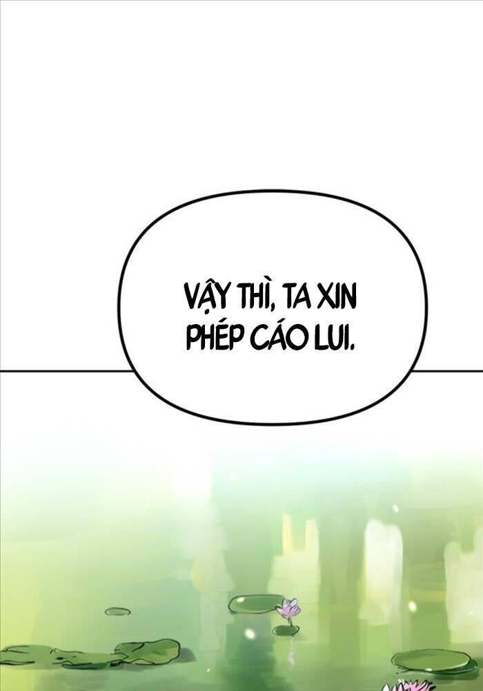 Ma Đạo Chuyển Sinh Ký: Chapter 91