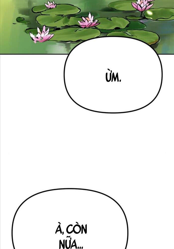 Ma Đạo Chuyển Sinh Ký: Chapter 91