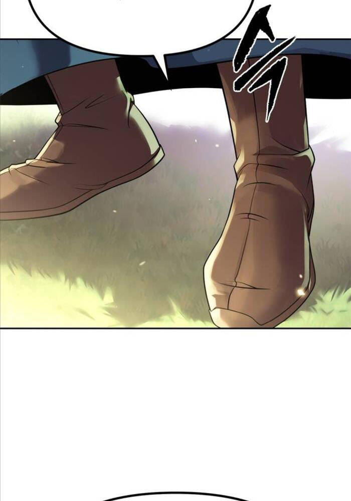 Ma Đạo Chuyển Sinh Ký: Chapter 91