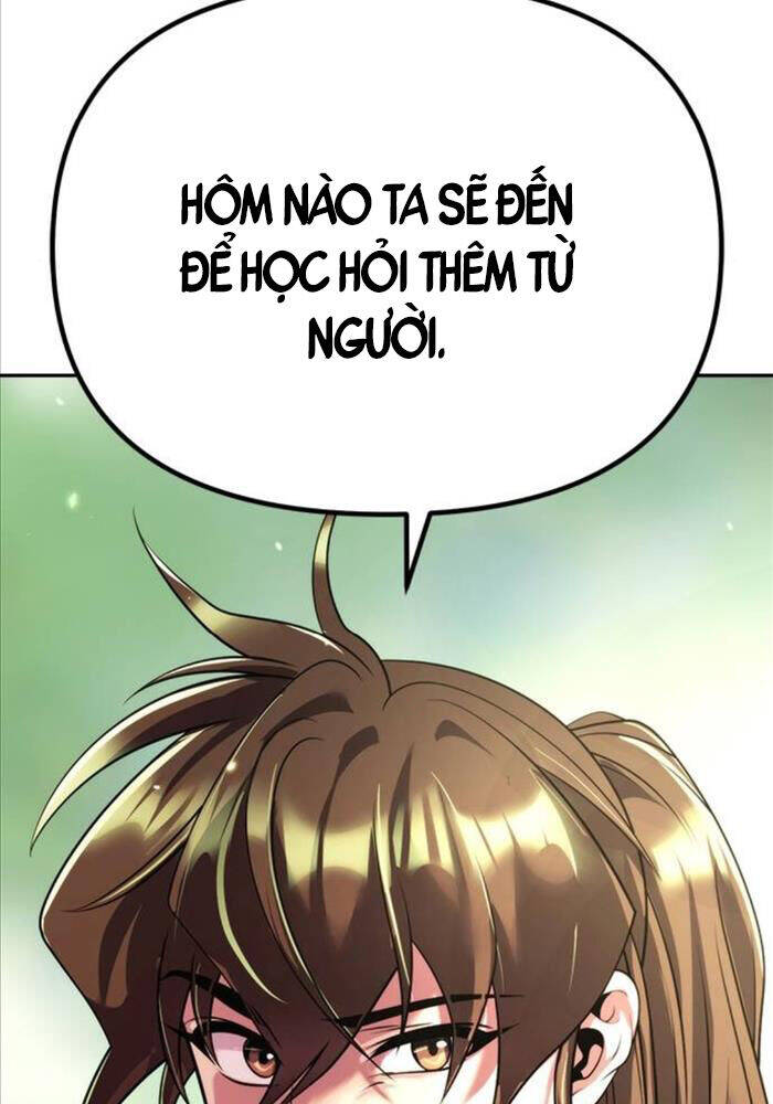 Ma Đạo Chuyển Sinh Ký: Chapter 91