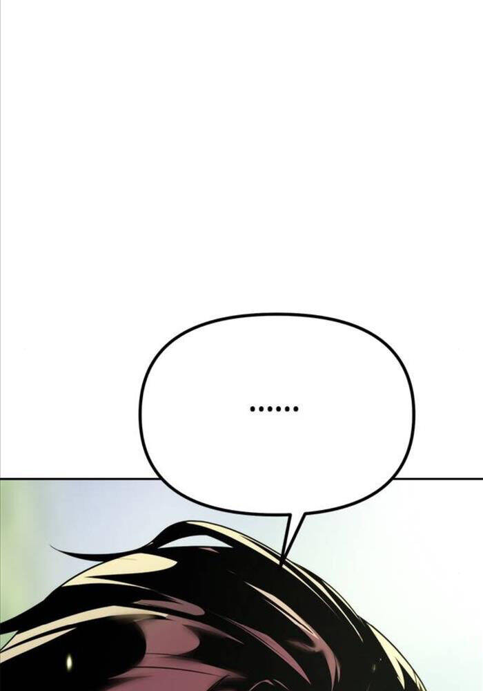 Ma Đạo Chuyển Sinh Ký: Chapter 91