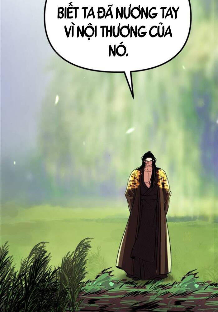 Ma Đạo Chuyển Sinh Ký: Chapter 91