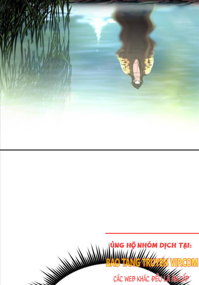 Ma Đạo Chuyển Sinh Ký: Chapter 91