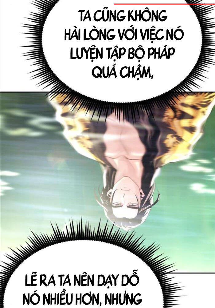Ma Đạo Chuyển Sinh Ký: Chapter 91