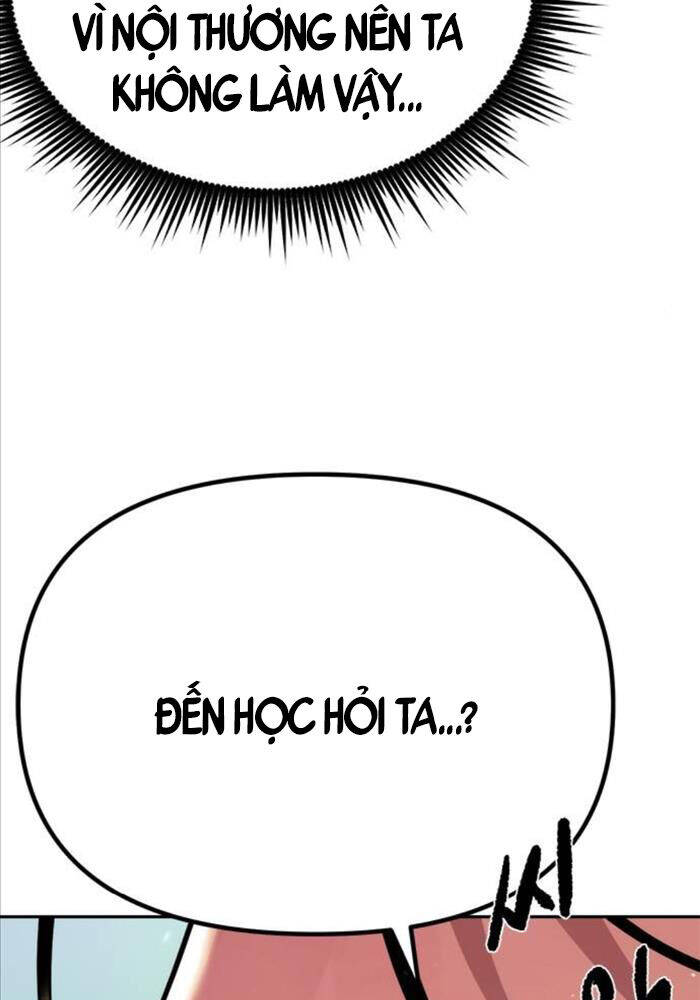 Ma Đạo Chuyển Sinh Ký: Chapter 91