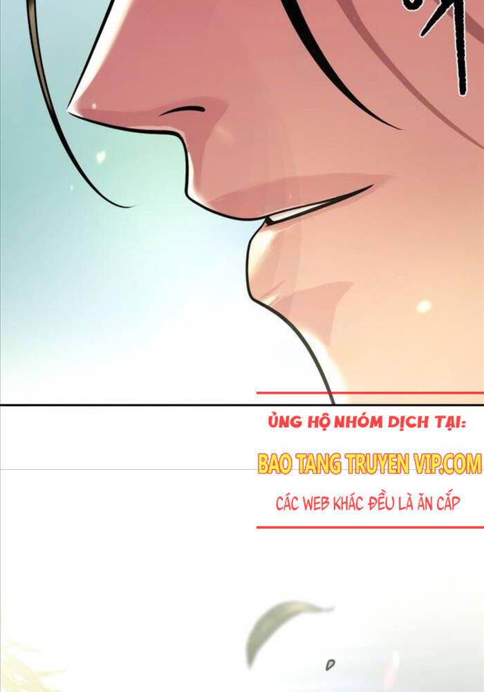 Ma Đạo Chuyển Sinh Ký: Chapter 91