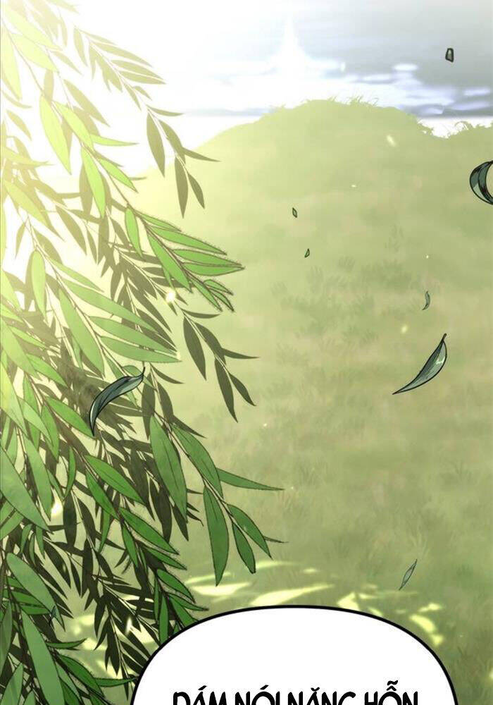 Ma Đạo Chuyển Sinh Ký: Chapter 91