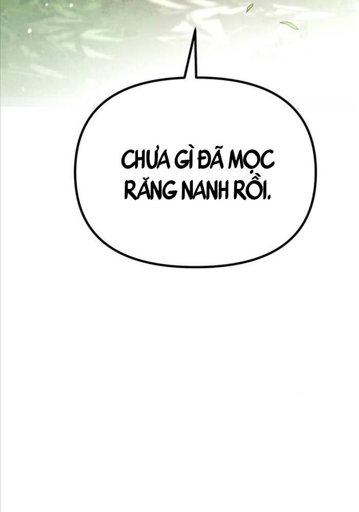 Ma Đạo Chuyển Sinh Ký: Chapter 91
