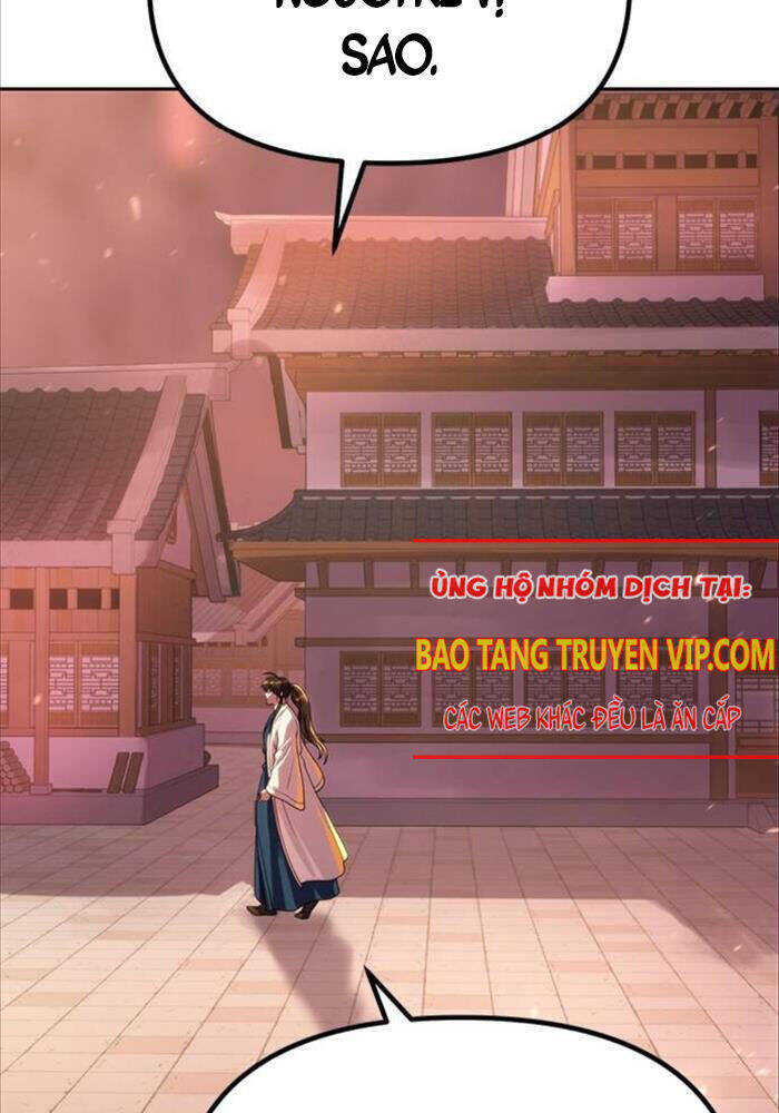 Ma Đạo Chuyển Sinh Ký: Chapter 91