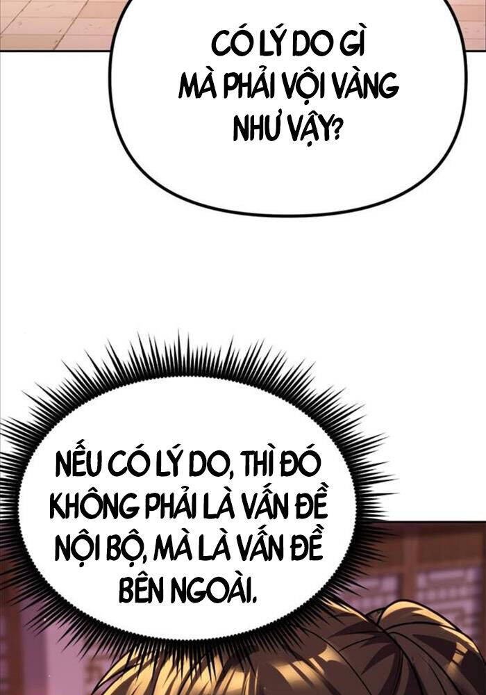 Ma Đạo Chuyển Sinh Ký: Chapter 91