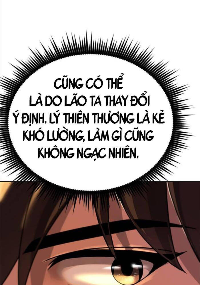 Ma Đạo Chuyển Sinh Ký: Chapter 91