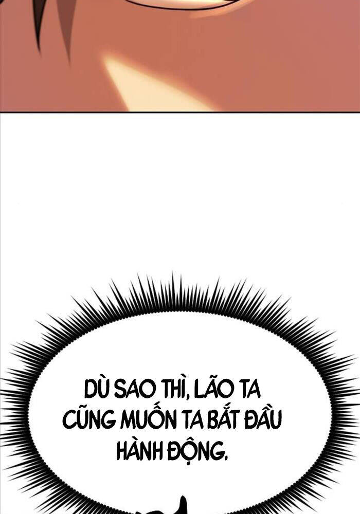 Ma Đạo Chuyển Sinh Ký: Chapter 91