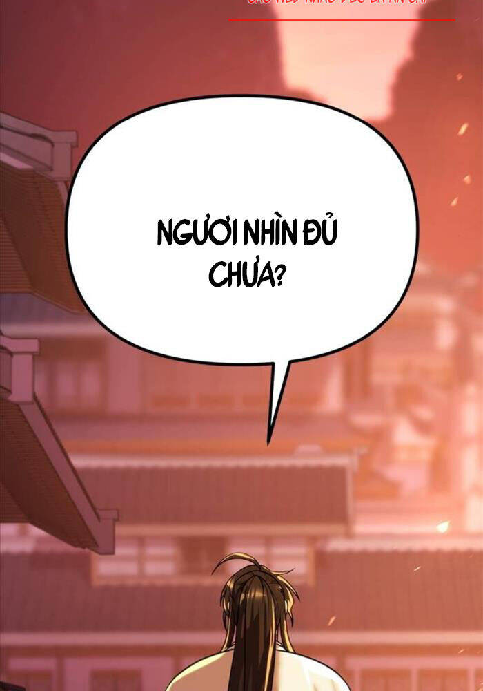 Ma Đạo Chuyển Sinh Ký: Chapter 91