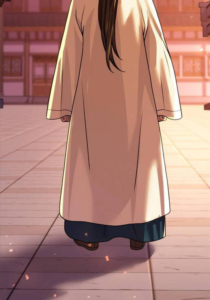 Ma Đạo Chuyển Sinh Ký: Chapter 91