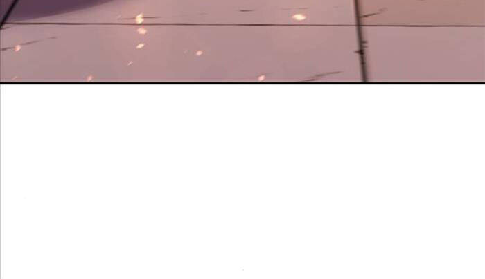 Ma Đạo Chuyển Sinh Ký: Chapter 91